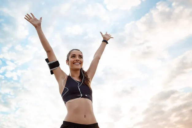 UED体育直播官网 官方入口