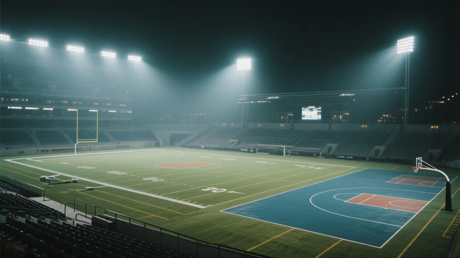 UED体育直播官网体育赛事直播氛围图