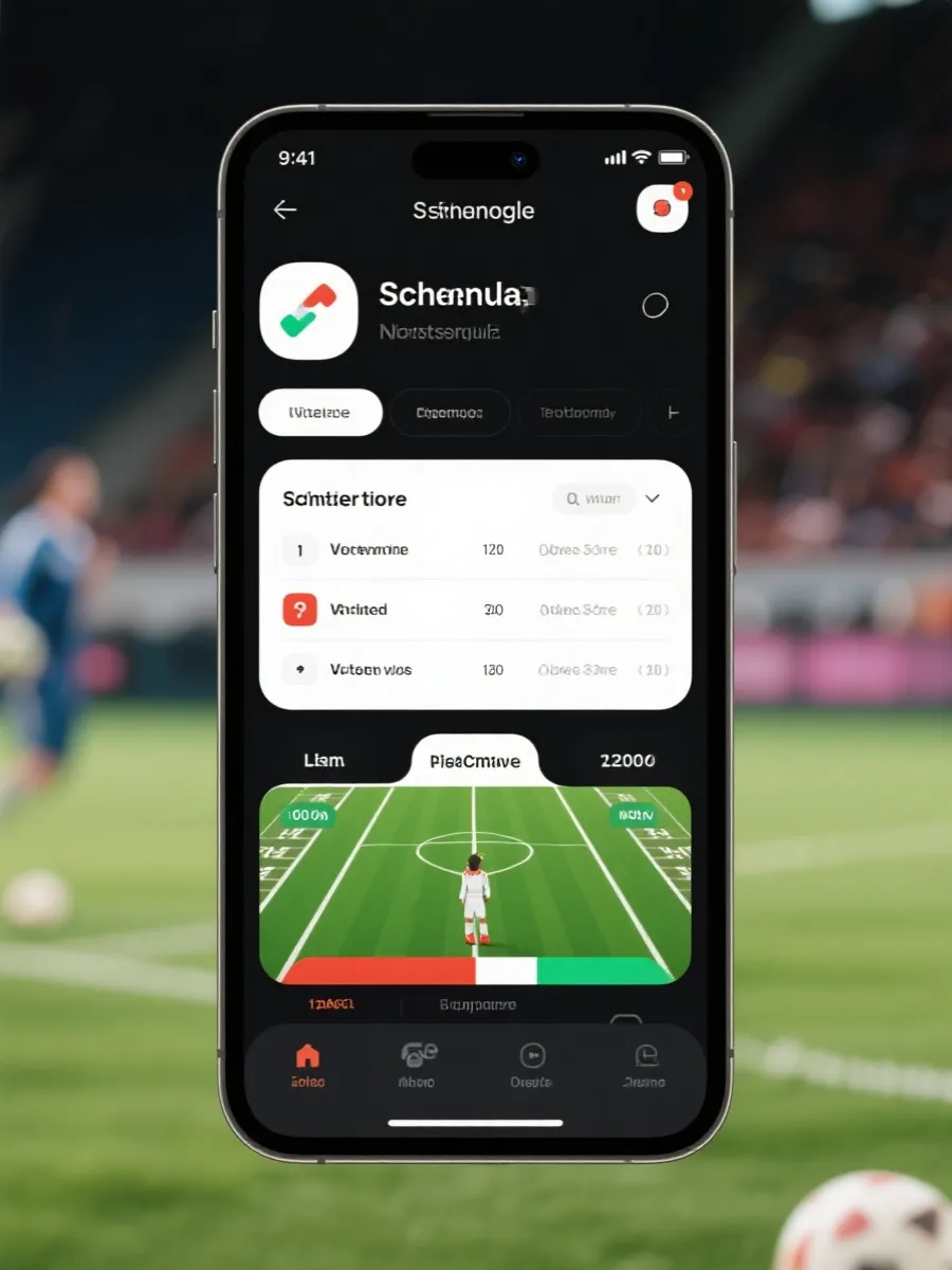 UED体育APP移动端使用示意图